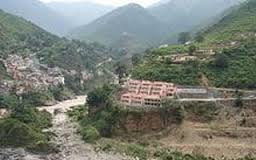 Ramkund Resort 